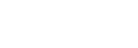 農(nóng)村廁所改造廠(chǎng)家logo